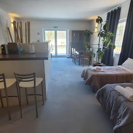 Genovesa 42 Group Vérone