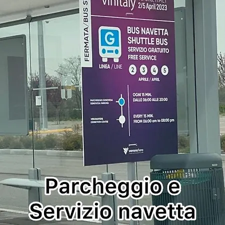 Genovesa 42 Group *