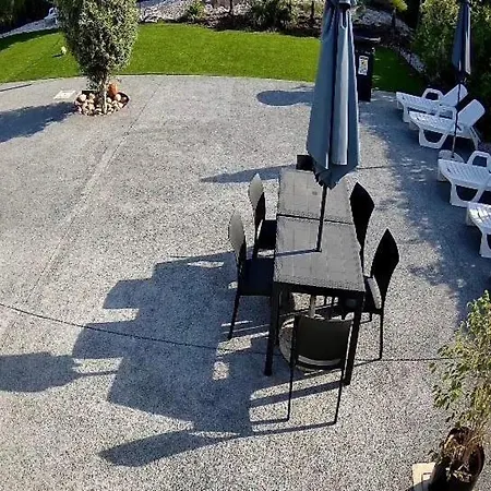 Appartement Genovesa 42 Group Vérone